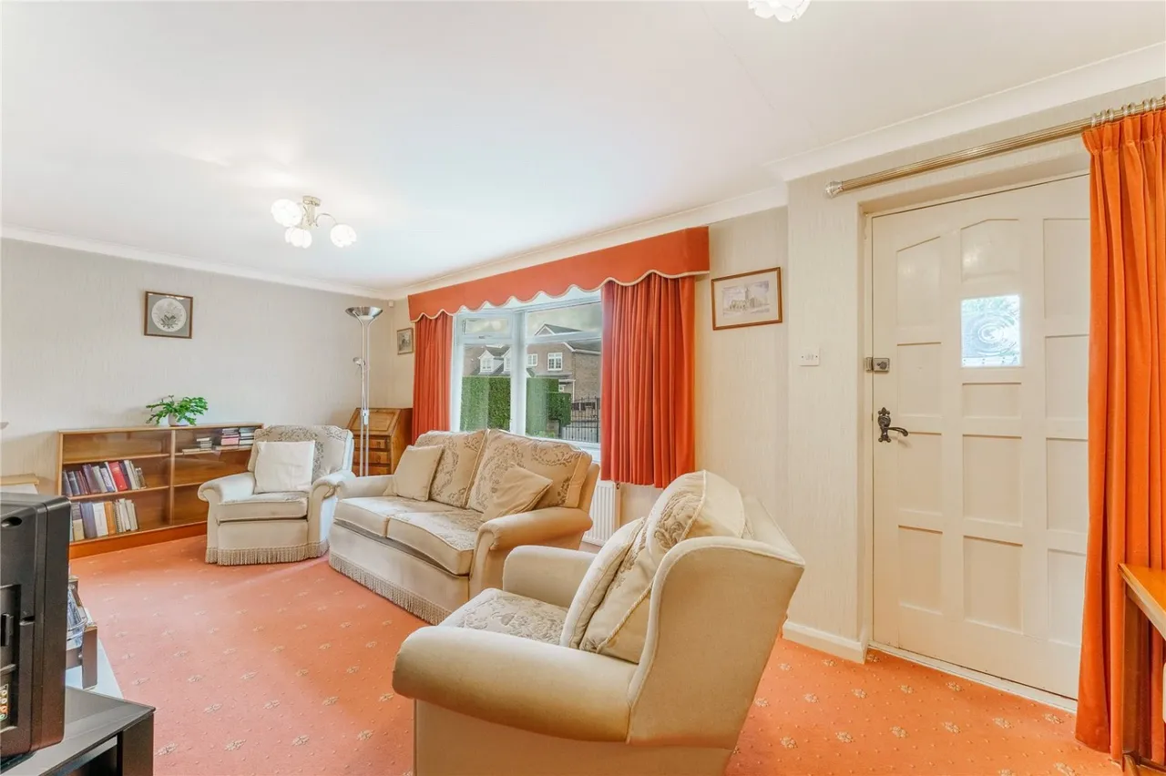 Orchard Drive, Ackworth, WF7, photo 3