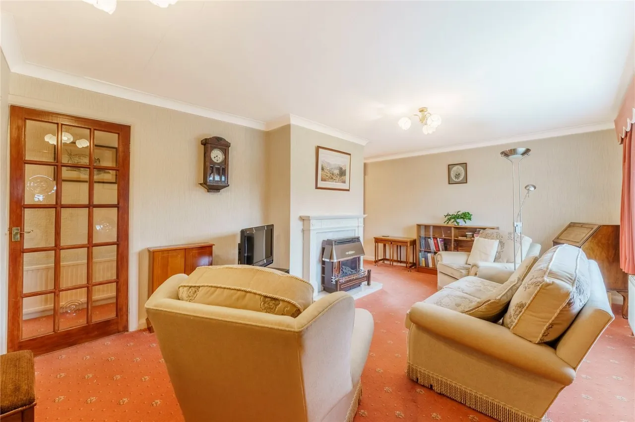 Orchard Drive, Ackworth, WF7, photo 17