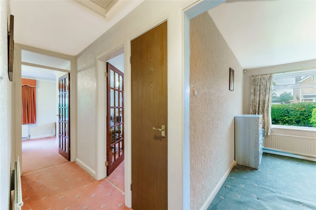 Orchard Drive, Ackworth, WF7, photo 20