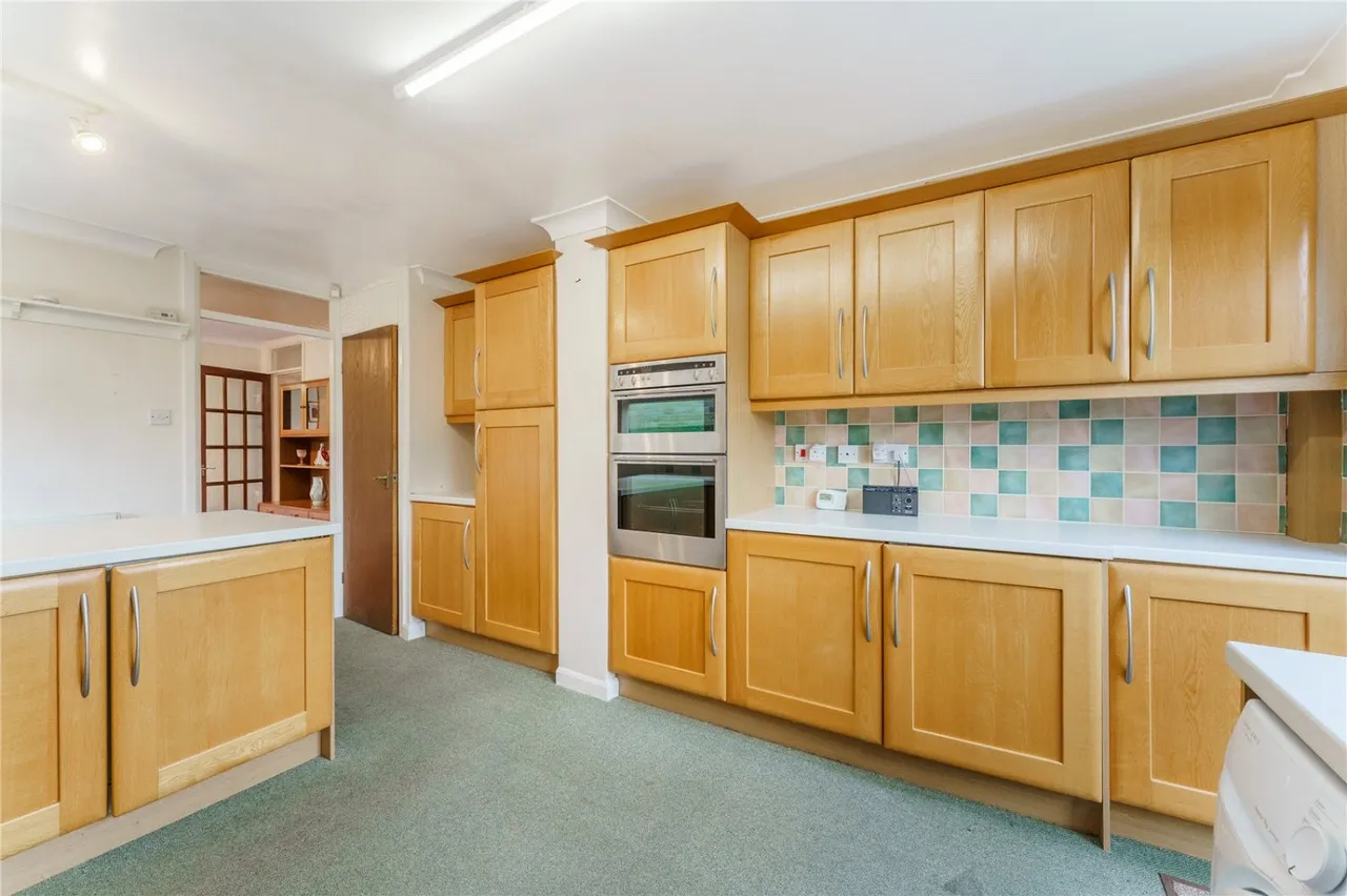 Orchard Drive, Ackworth, WF7, photo 14