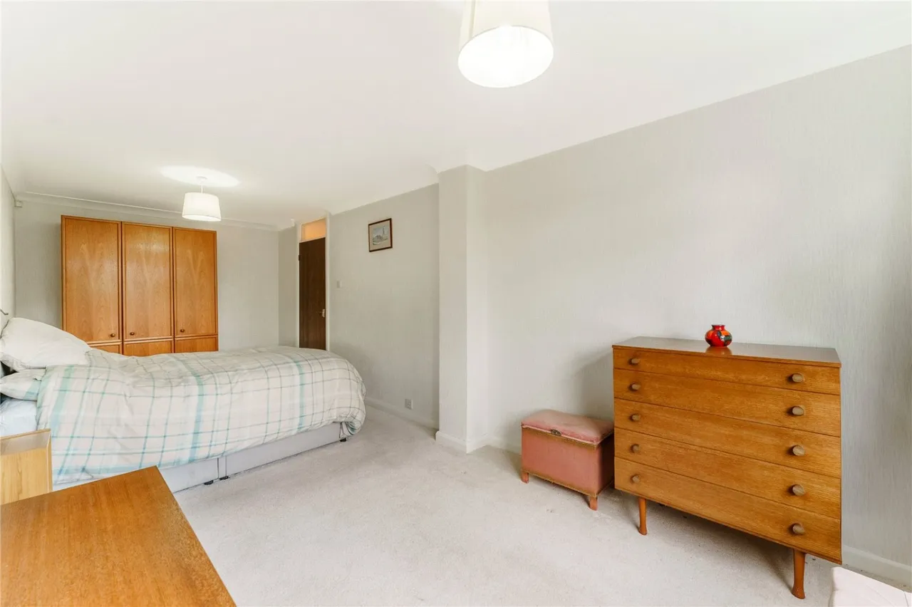 Orchard Drive, Ackworth, WF7, photo 21