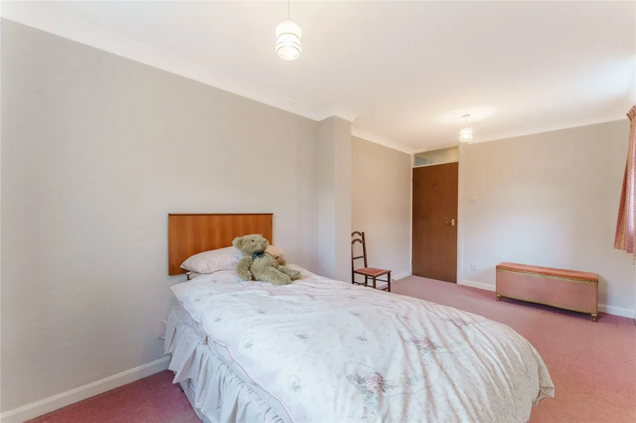 Orchard Drive, Ackworth, WF7, photo 22