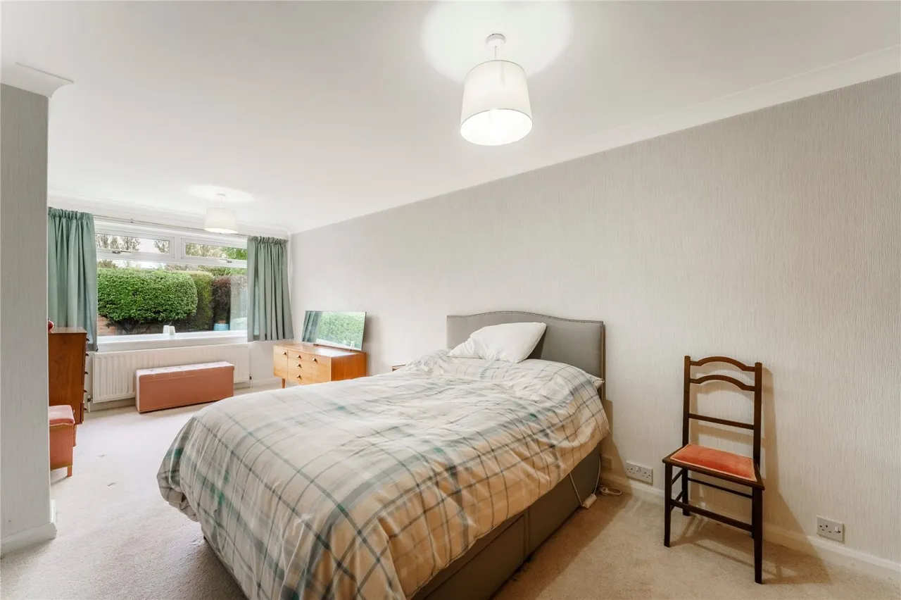 Orchard Drive, Ackworth, WF7, photo 8
