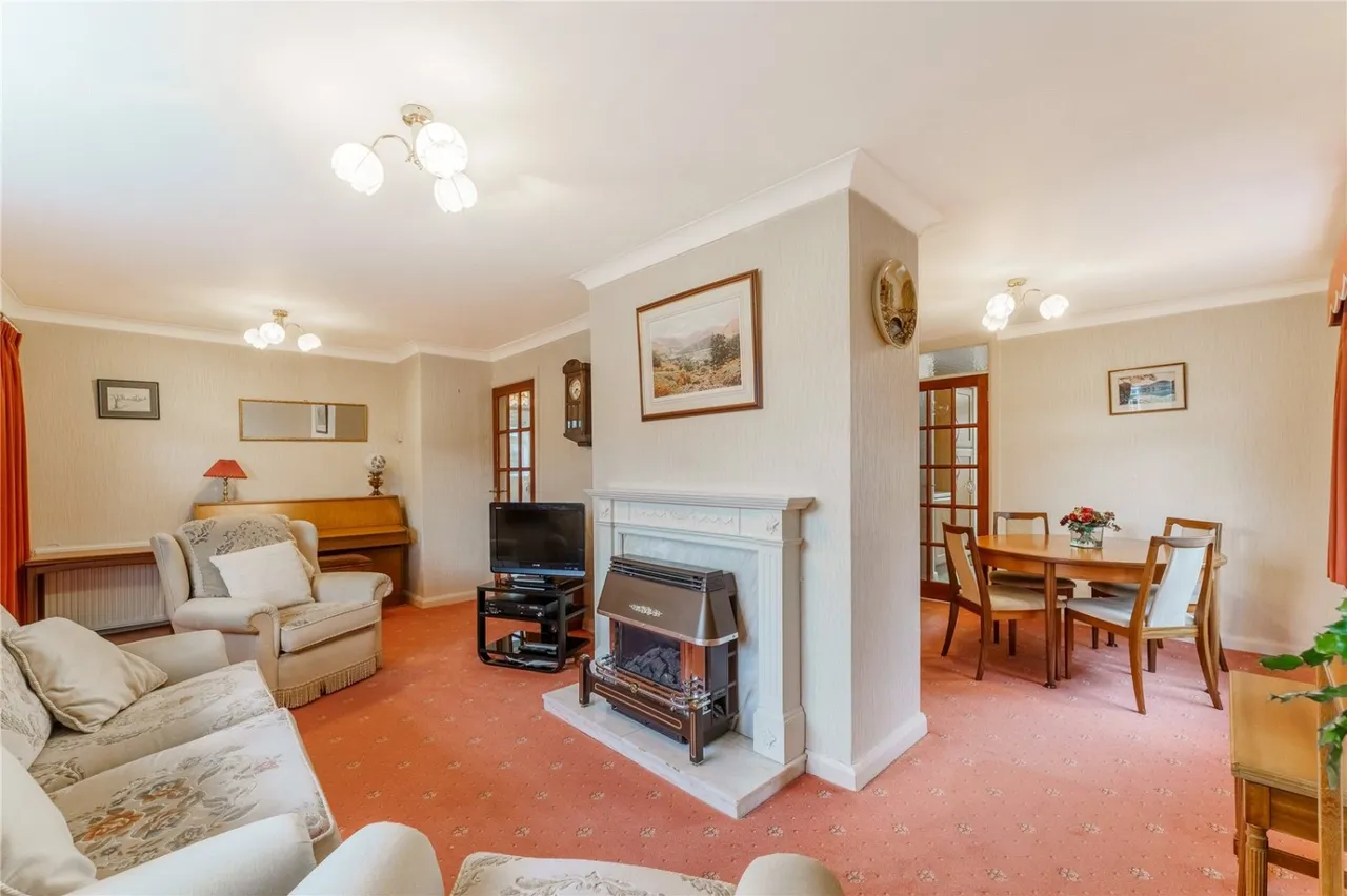 Orchard Drive, Ackworth, WF7, photo 4