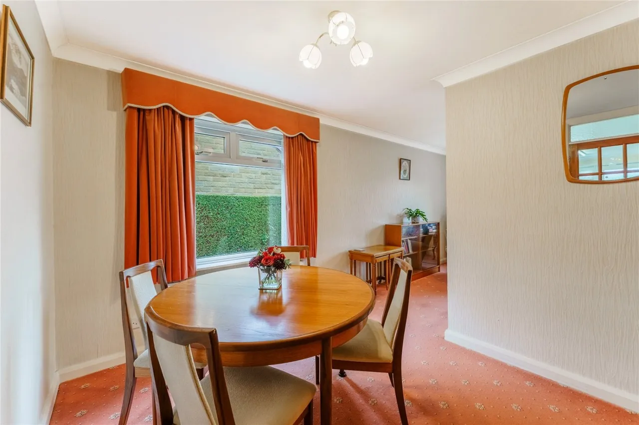 Orchard Drive, Ackworth, WF7, photo 7