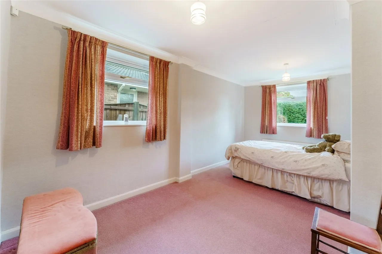 Orchard Drive, Ackworth, WF7, photo 10