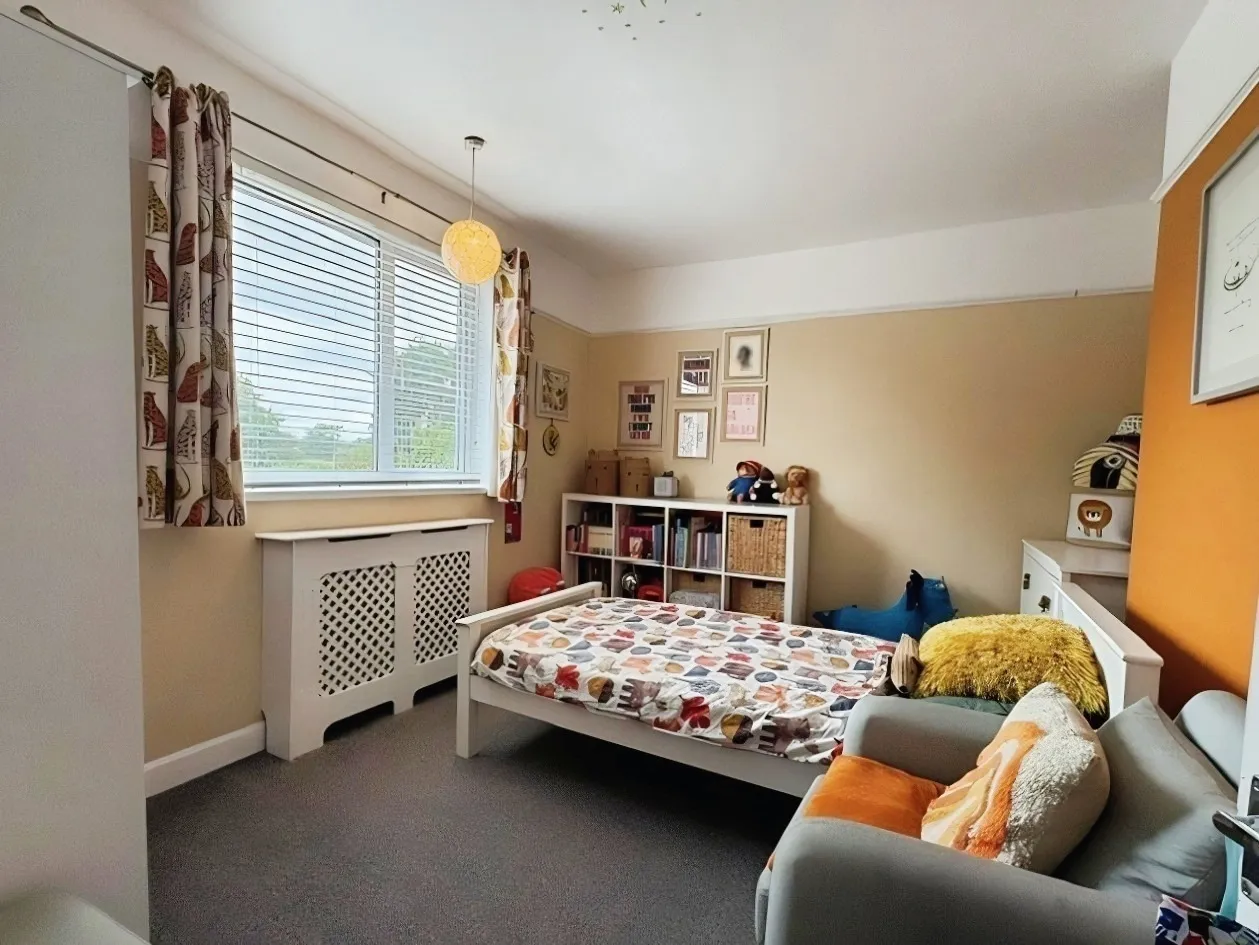Leopold Road, Ipswich, photo 9