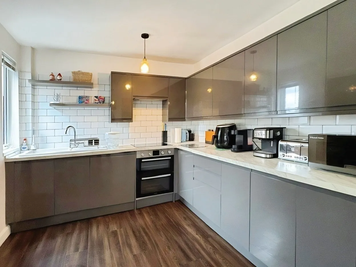 Leopold Road, Ipswich, photo 5