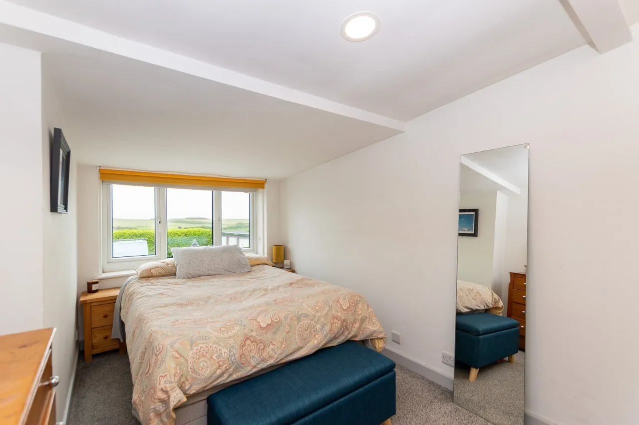 Bro Gwylwyr, Nefyn, LL53, photo 12