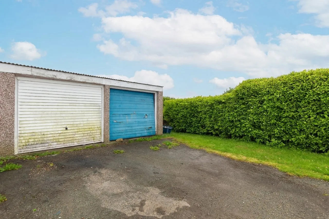 Bro Gwylwyr, Nefyn, LL53, photo 18