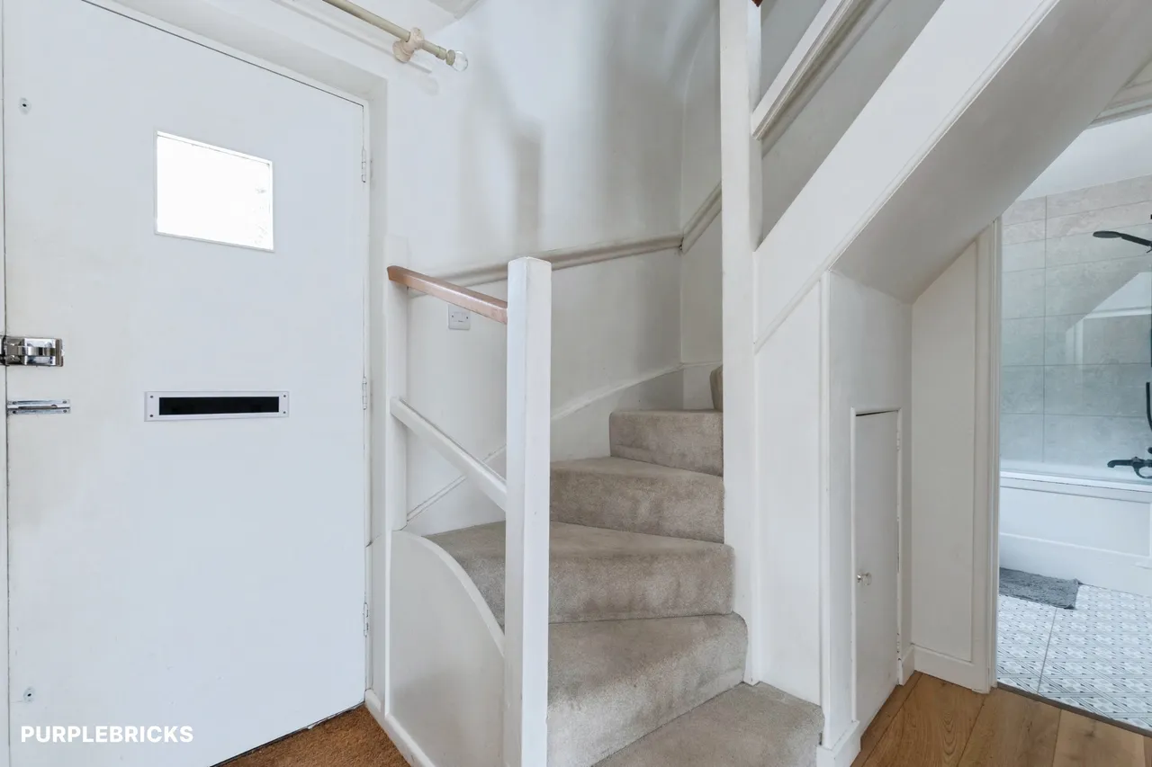 Linden Gardens, Ringwood, BH24, photo 9