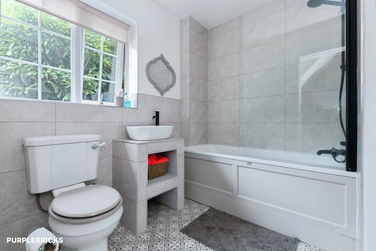 Linden Gardens, Ringwood, BH24, photo 10