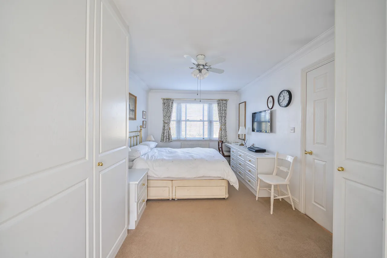Mangrove Road, Hertford, SG13, photo 12