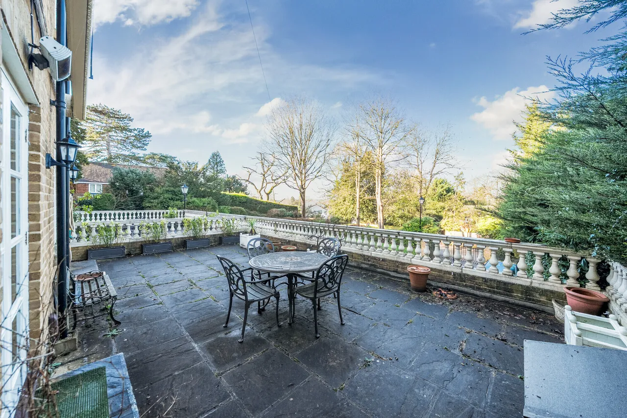 Mangrove Road, Hertford, SG13, photo 16