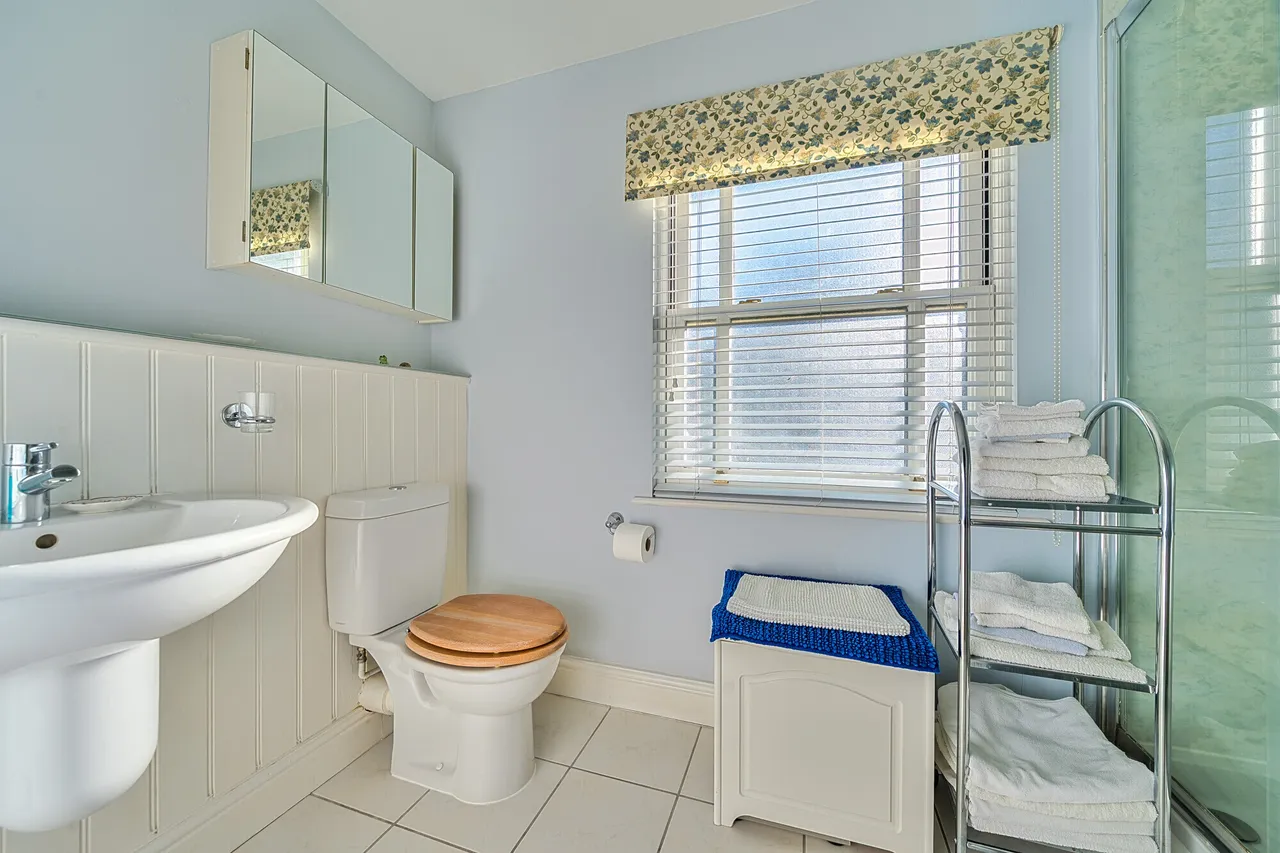 Mangrove Road, Hertford, SG13, photo 11