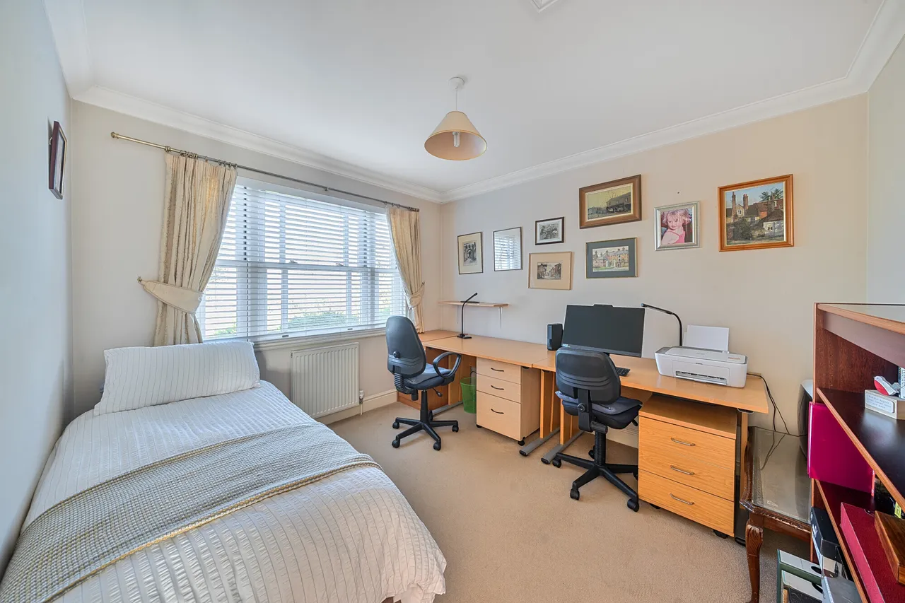 Mangrove Road, Hertford, SG13, photo 14