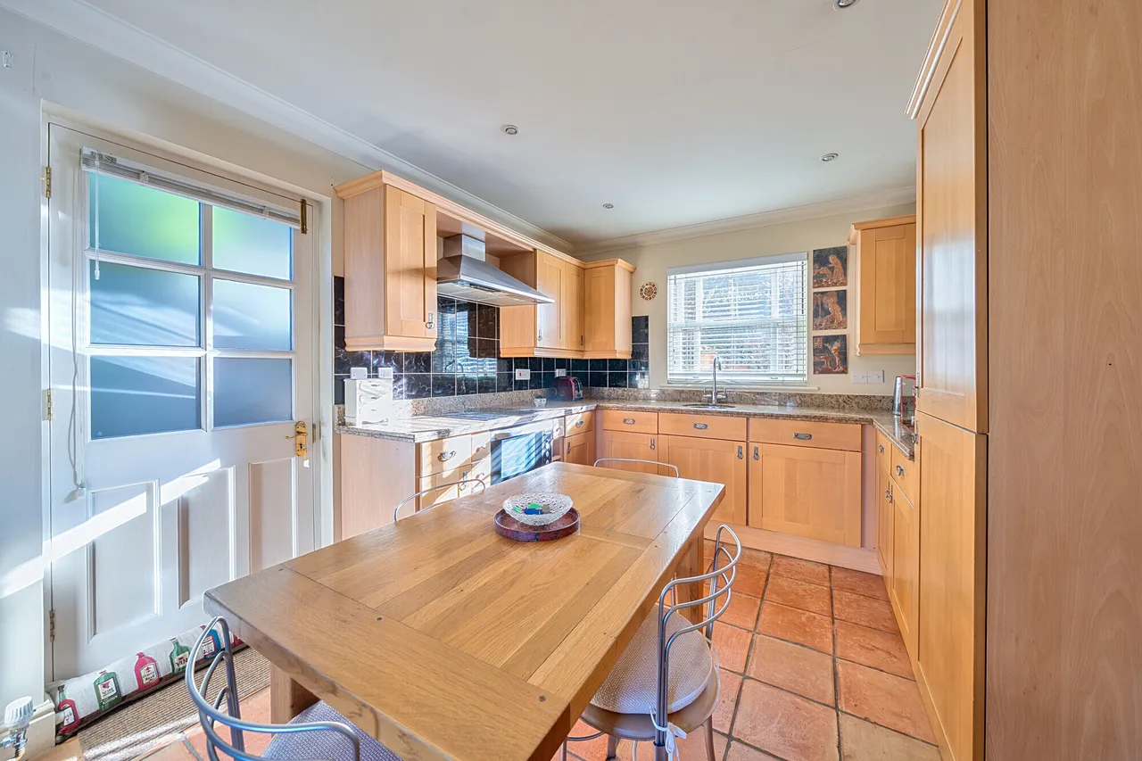 Mangrove Road, Hertford, SG13, photo 5