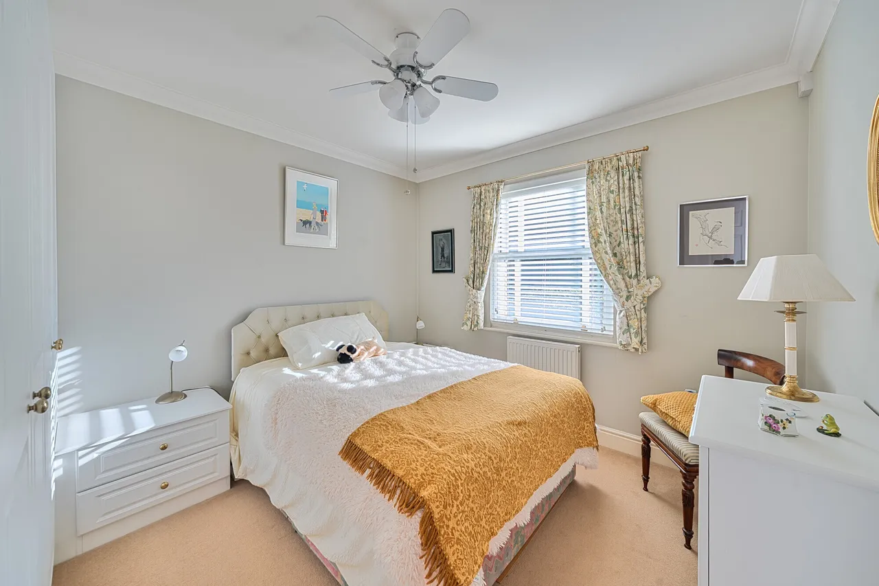 Mangrove Road, Hertford, SG13, photo 10