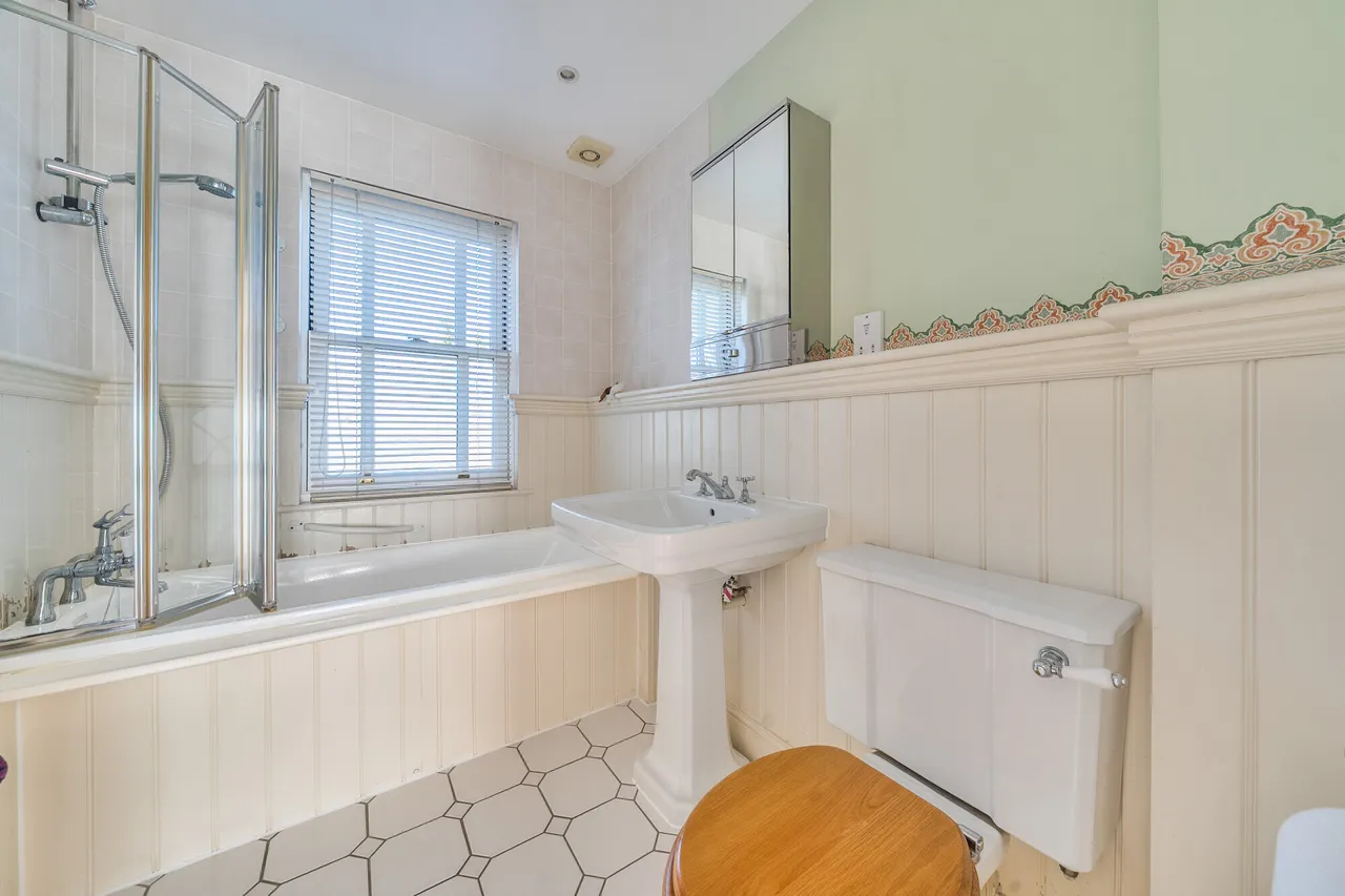 Mangrove Road, Hertford, SG13, photo 15