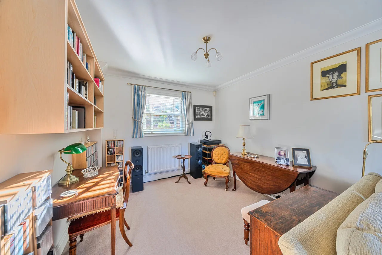 Mangrove Road, Hertford, SG13, photo 13