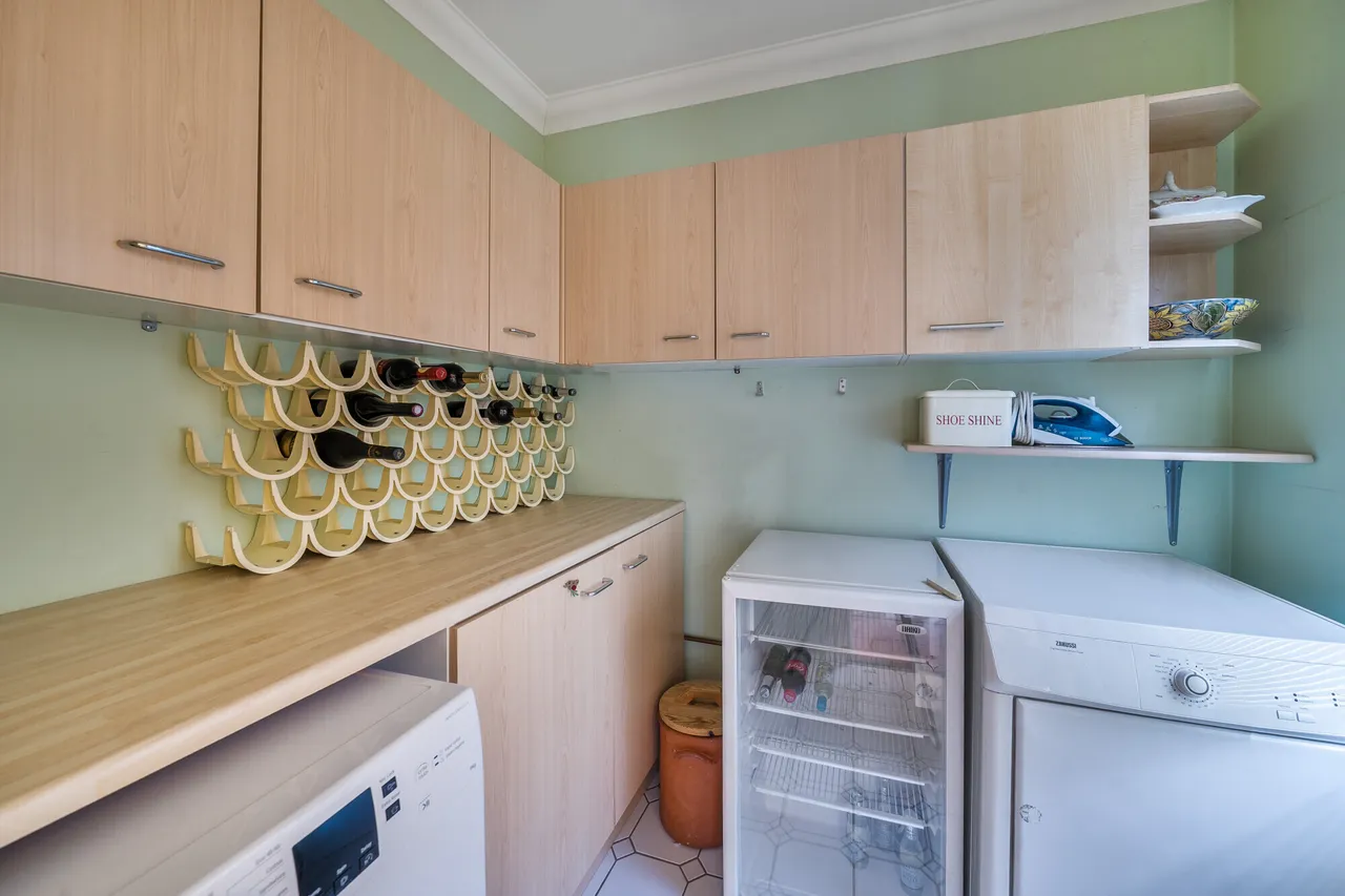 Mangrove Road, Hertford, SG13, photo 7