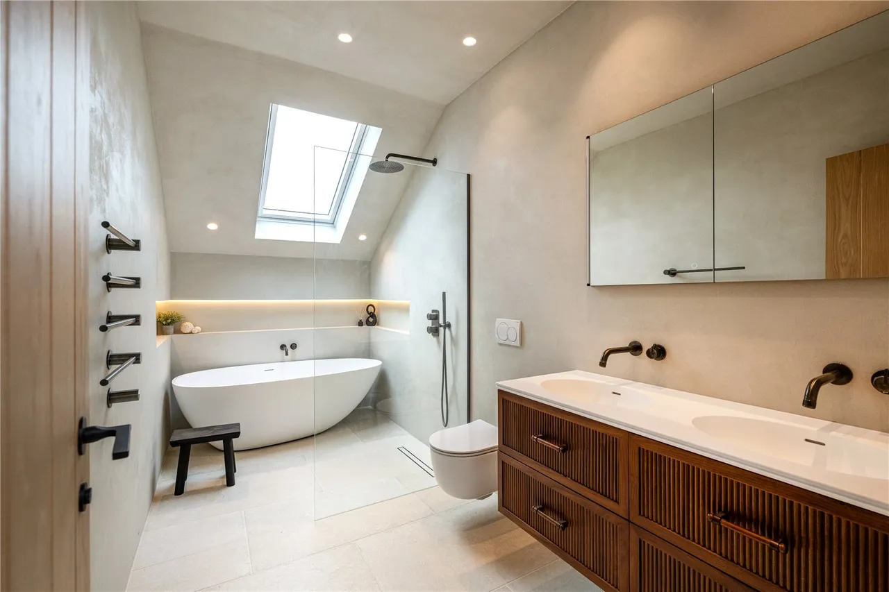 Russell Gardens Mews, Kensington, W14, photo 7