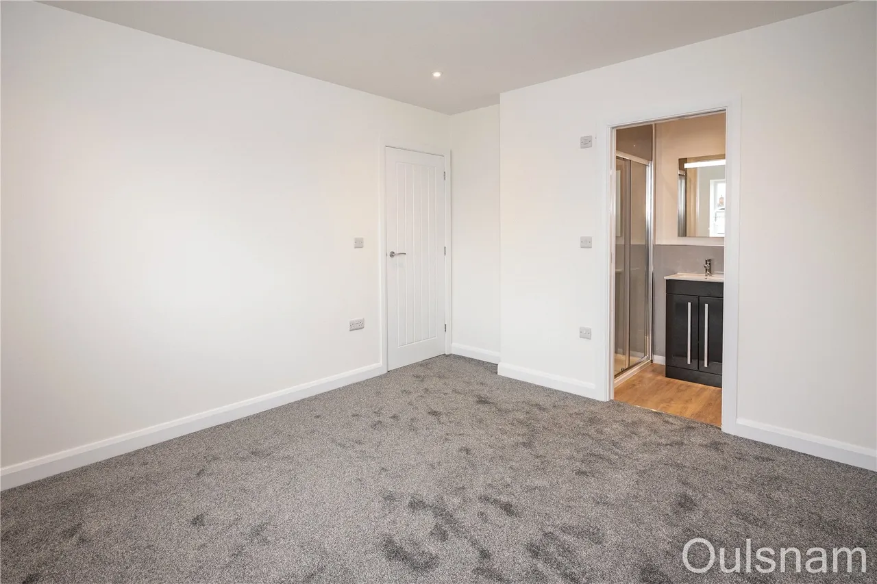 Barley Mow Lane, Catshill, Bromsgrove, Worcestershire, B61 0LU, photo 9
