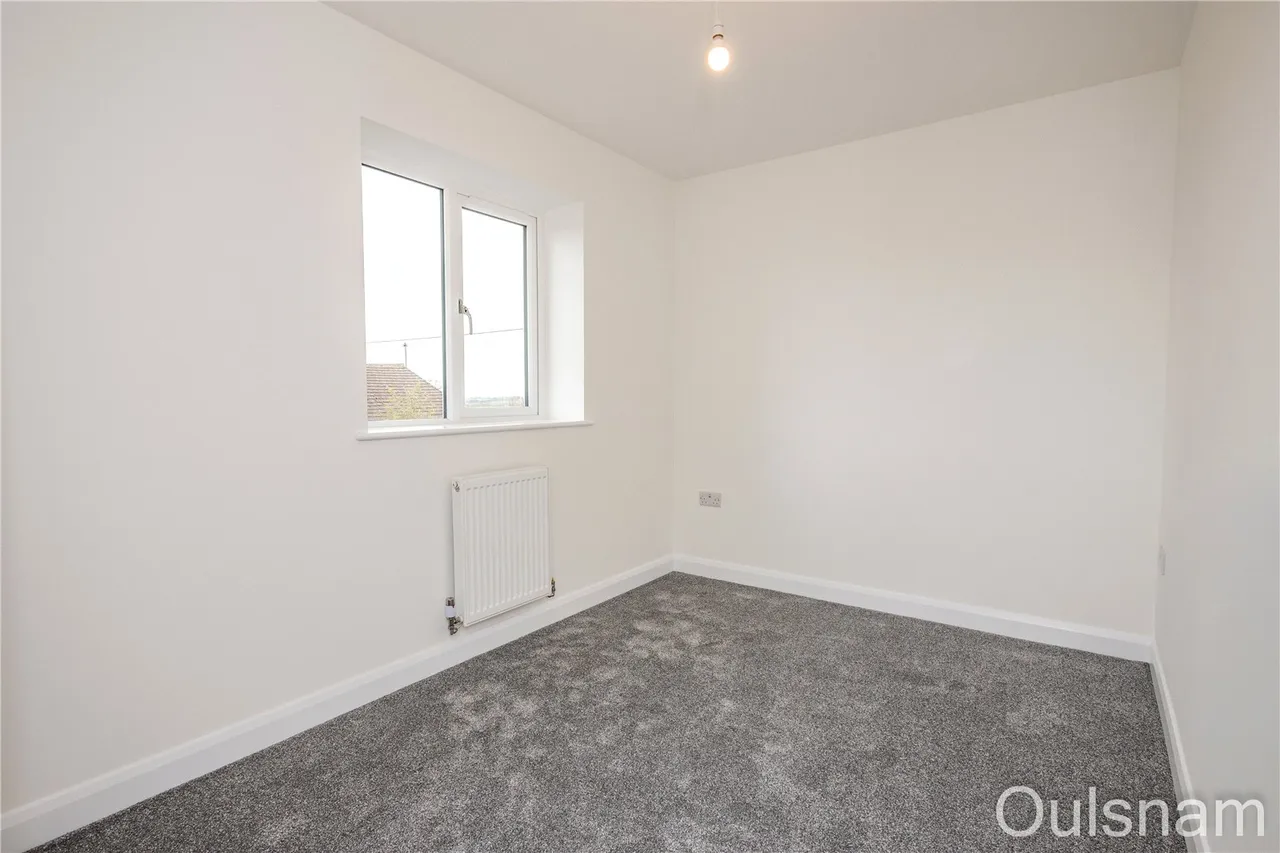 Barley Mow Lane, Catshill, Bromsgrove, Worcestershire, B61 0LU, photo 12
