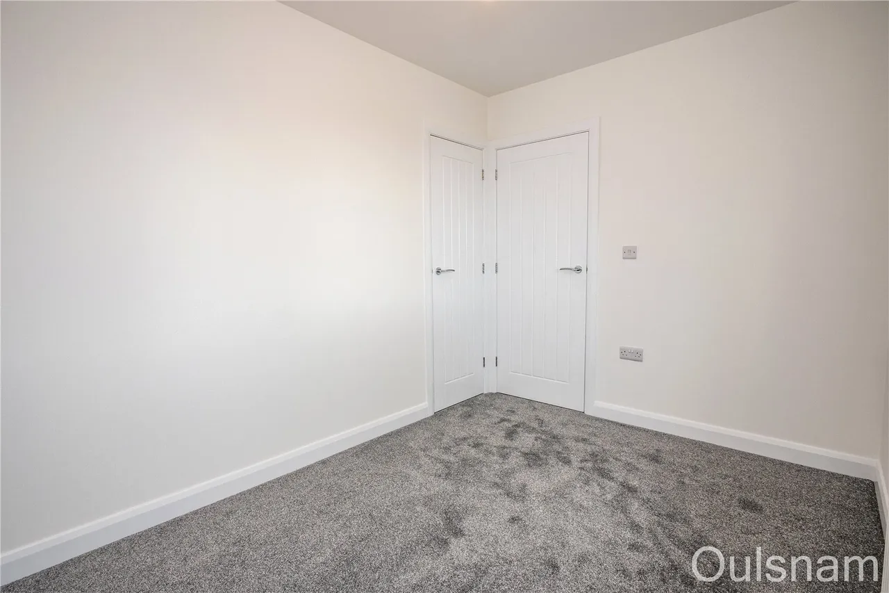 Barley Mow Lane, Catshill, Bromsgrove, Worcestershire, B61 0LU, photo 13