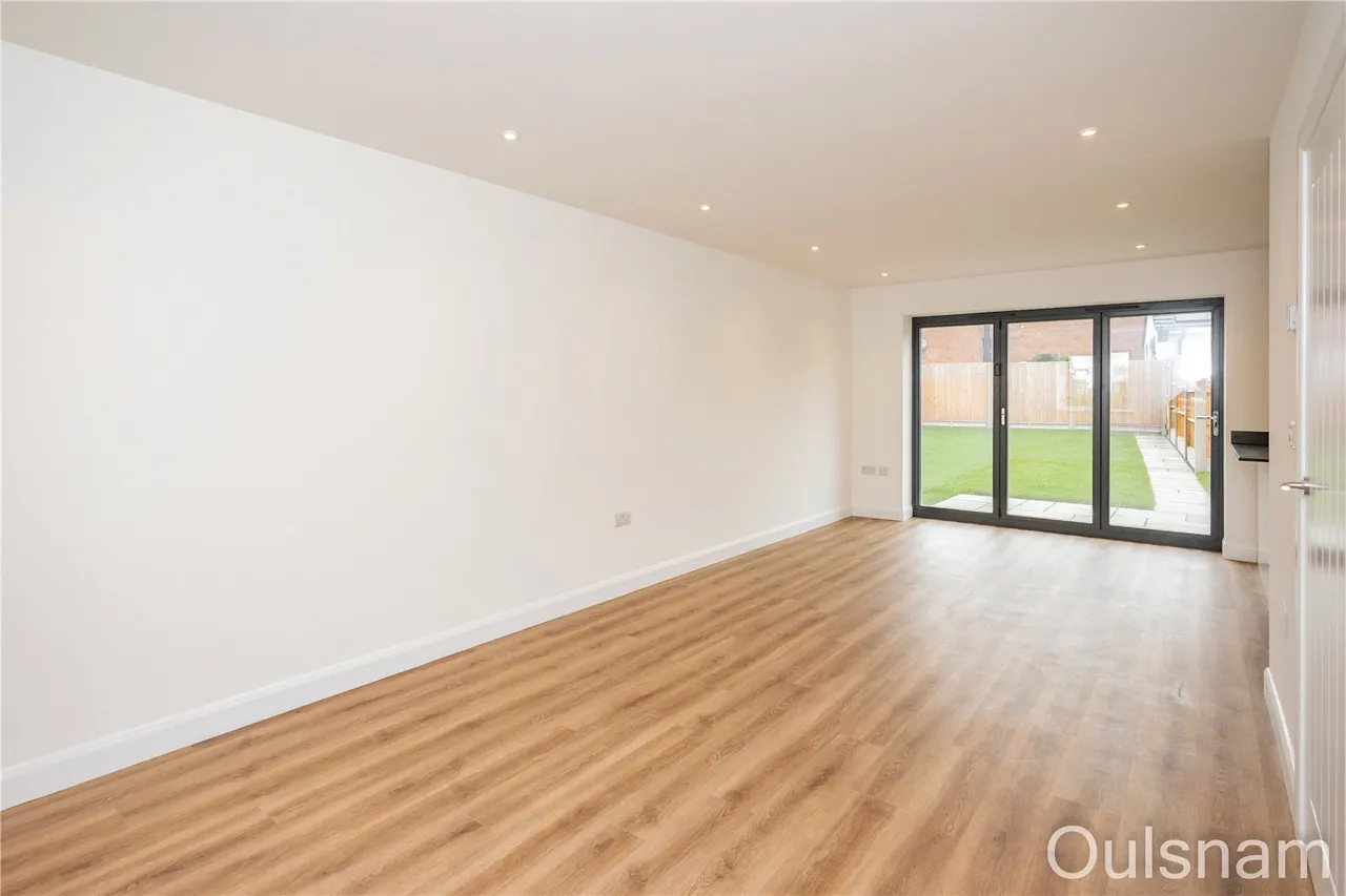 Barley Mow Lane, Catshill, Bromsgrove, Worcestershire, B61 0LU, photo 6