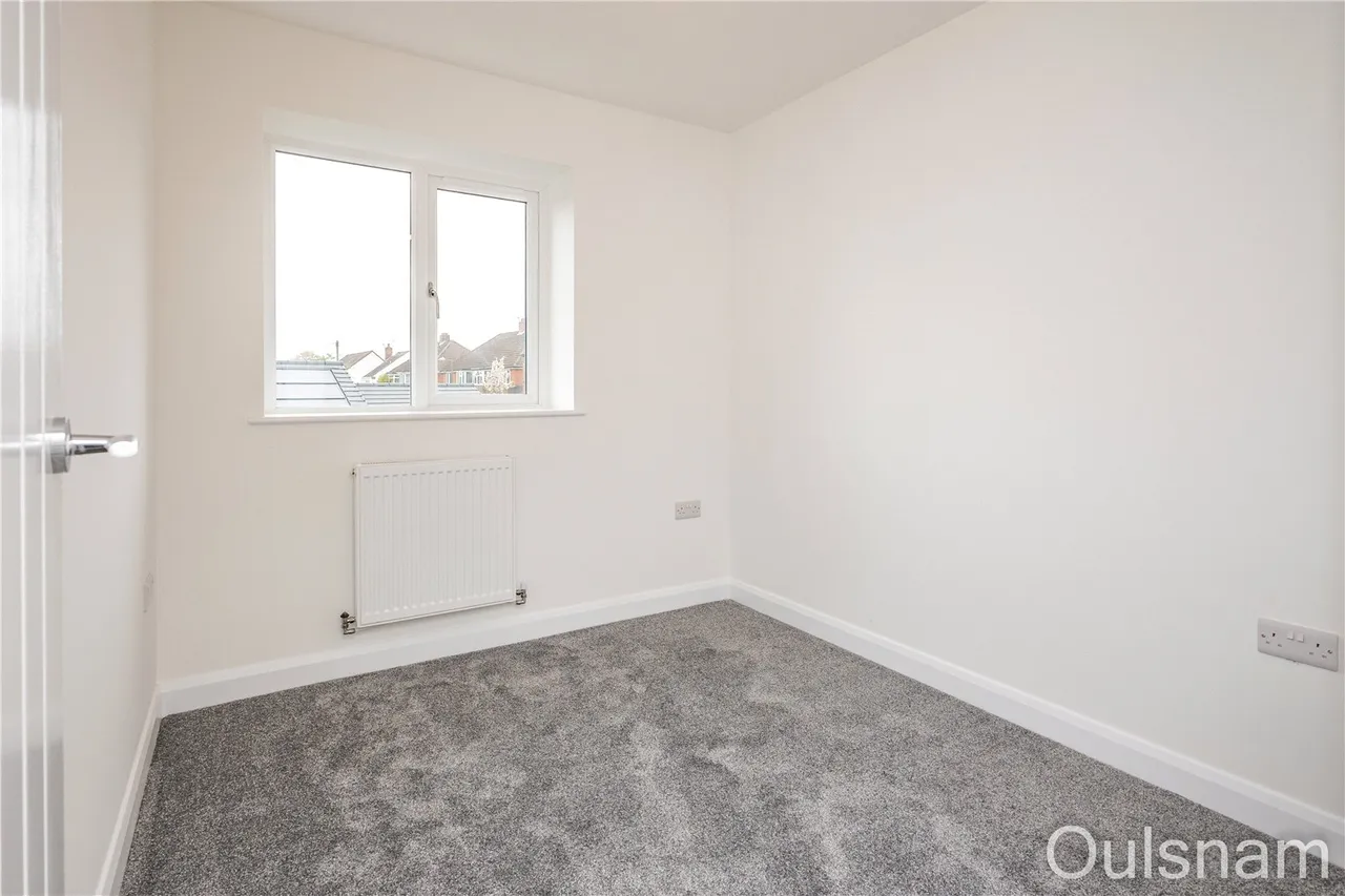 Barley Mow Lane, Catshill, Bromsgrove, Worcestershire, B61 0LU, photo 15