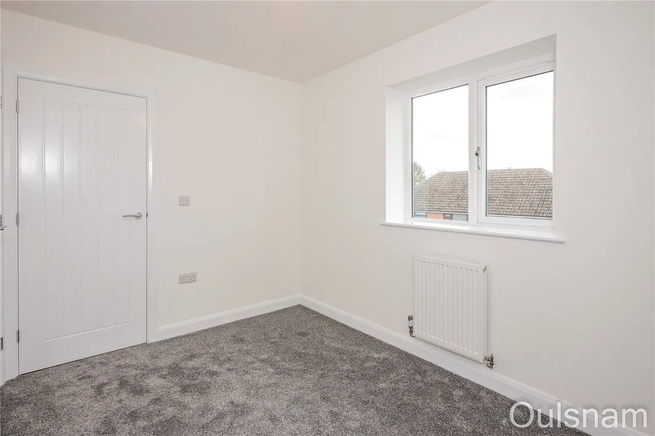 Barley Mow Lane, Catshill, Bromsgrove, Worcestershire, B61 0LU, photo 14