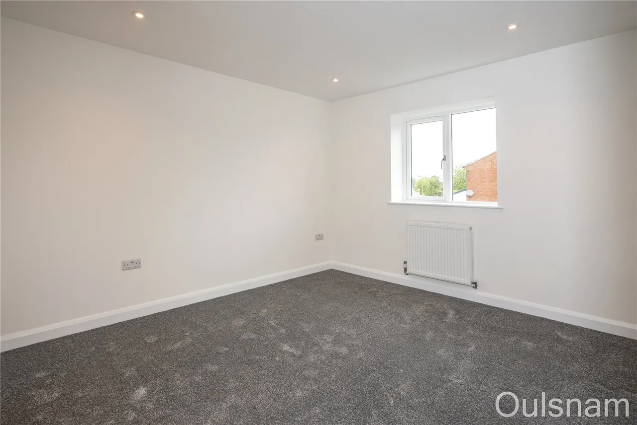 Barley Mow Lane, Catshill, Bromsgrove, Worcestershire, B61 0LU, photo 11