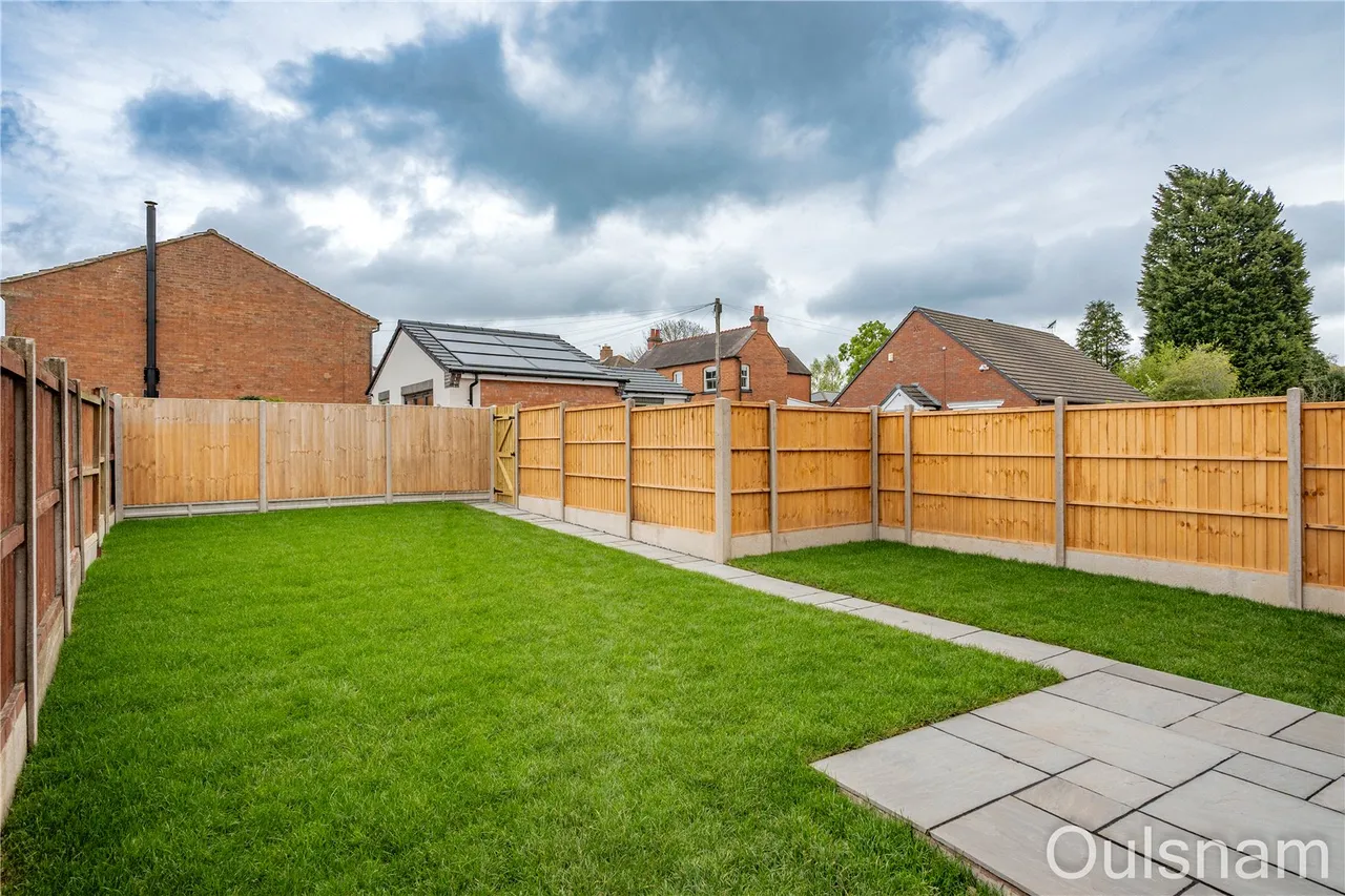 Barley Mow Lane, Catshill, Bromsgrove, Worcestershire, B61 0LU, photo 19