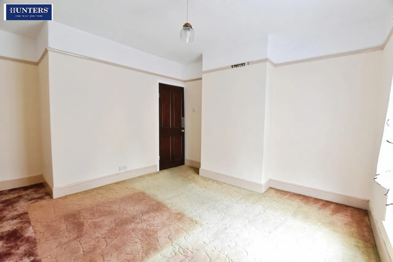 North Parade, Scunthorpe, photo 11