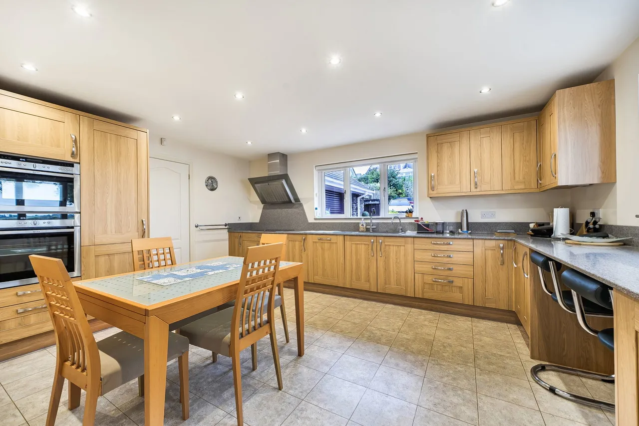 Hodders Way, Cargreen, PL12, photo 4