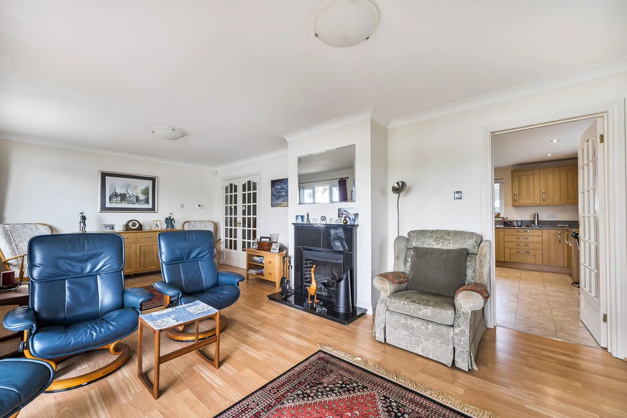 Hodders Way, Cargreen, PL12, photo 7
