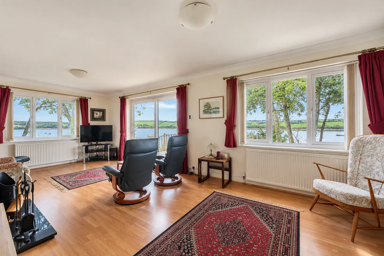 Hodders Way, Cargreen, PL12, photo 5