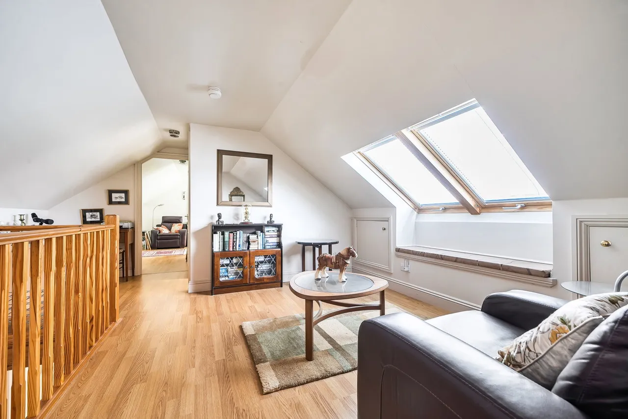Hodders Way, Cargreen, PL12, photo 12