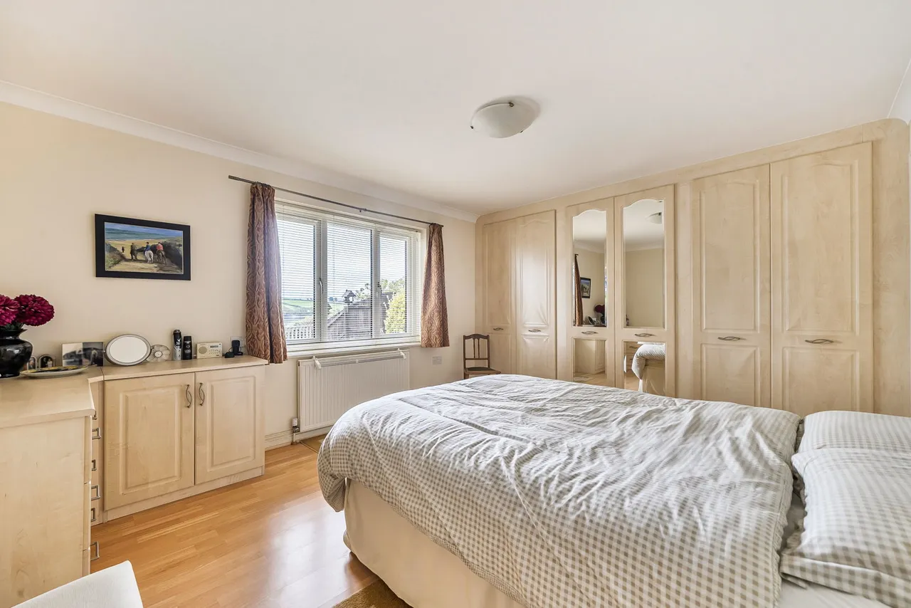 Hodders Way, Cargreen, PL12, photo 8