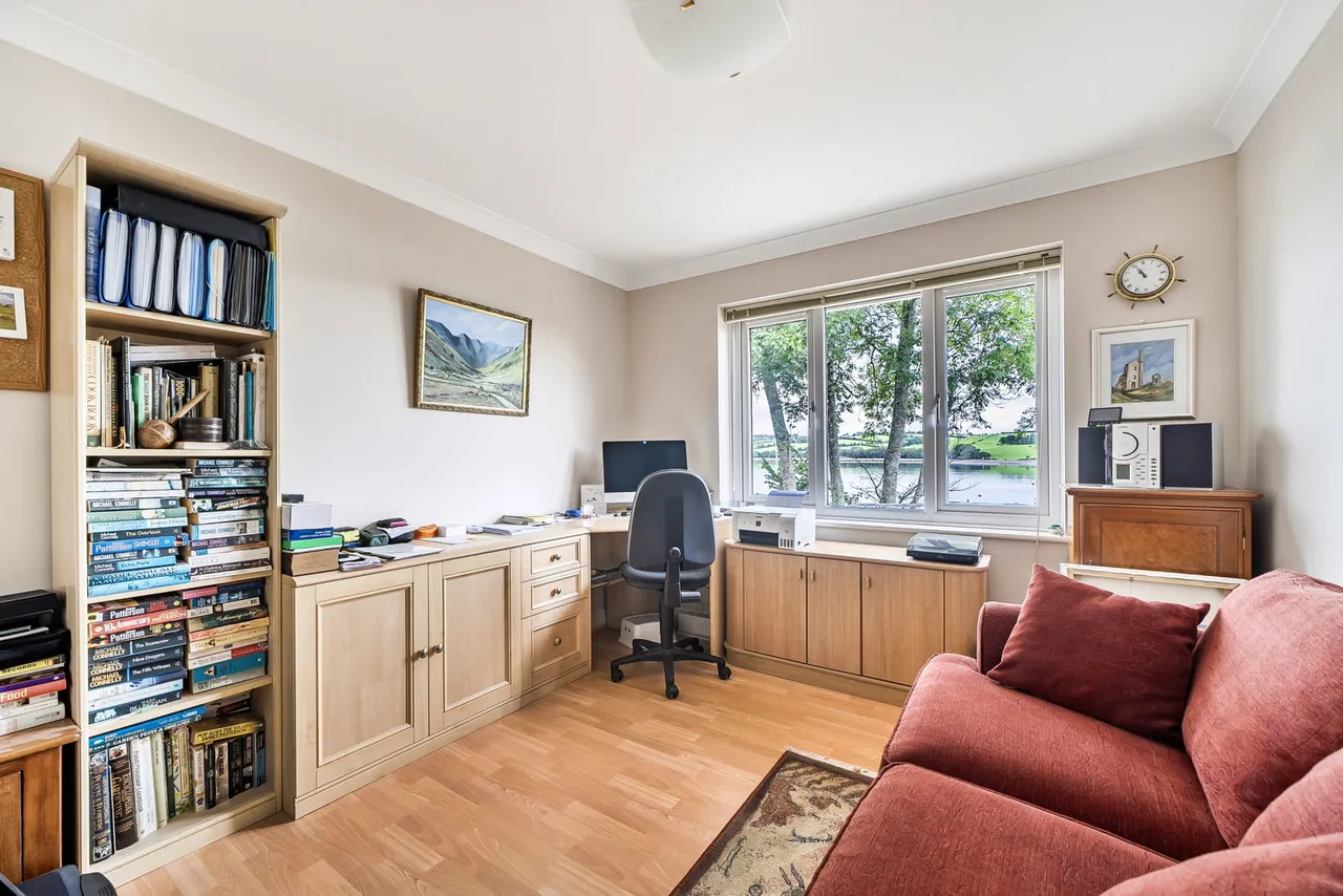 Hodders Way, Cargreen, PL12, photo 10