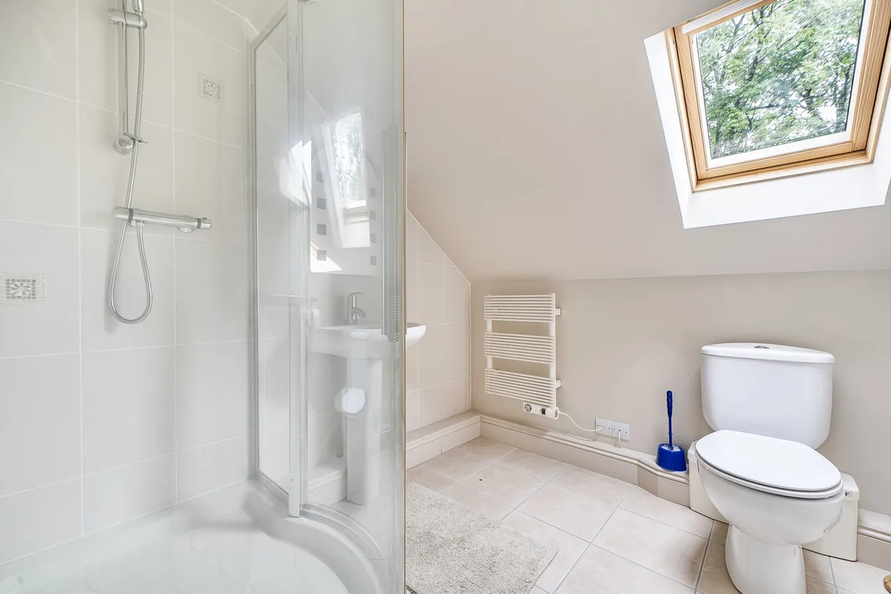 Hodders Way, Cargreen, PL12, photo 15