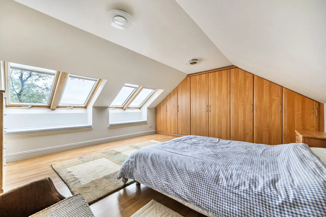 Hodders Way, Cargreen, PL12, photo 13