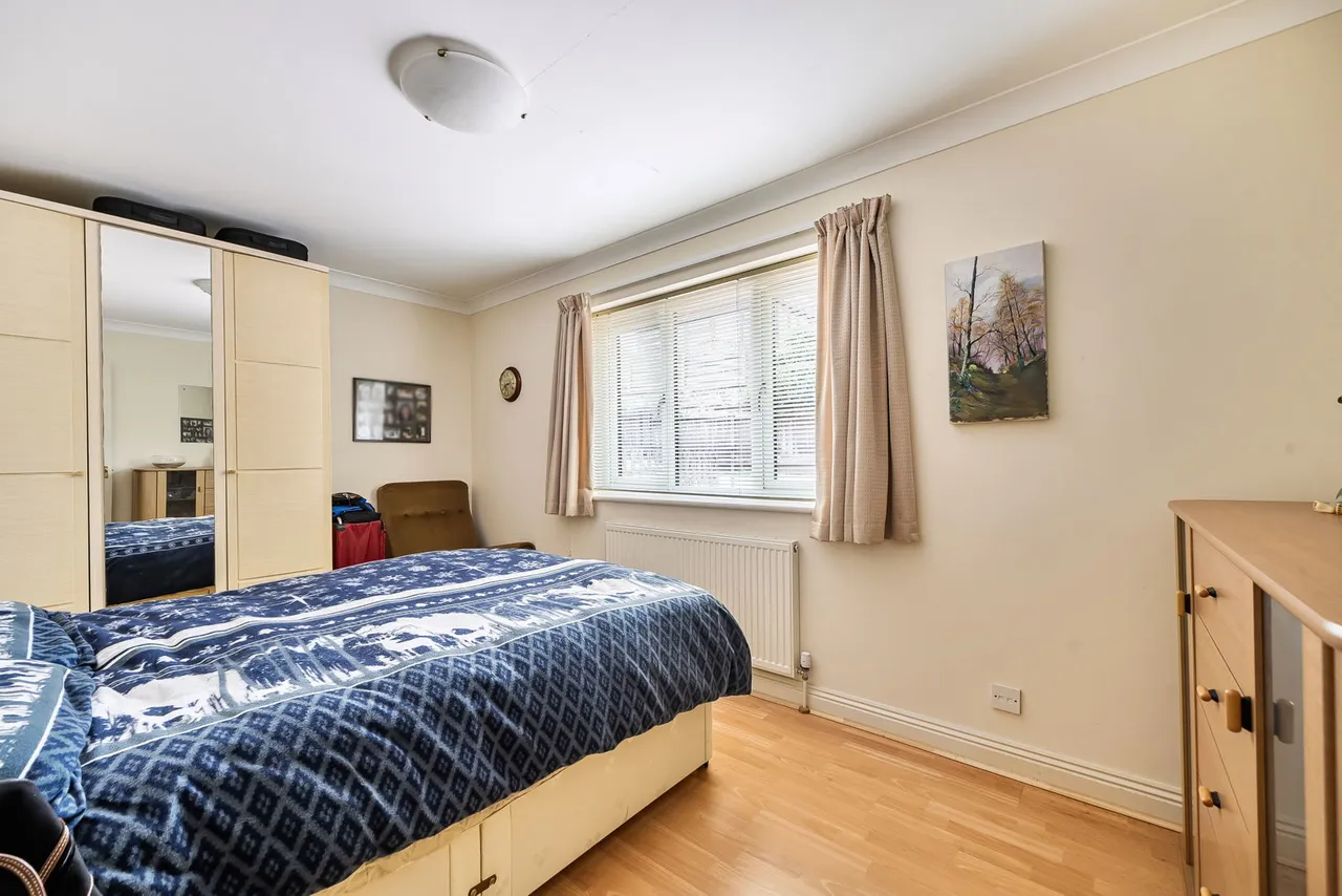 Hodders Way, Cargreen, PL12, photo 9