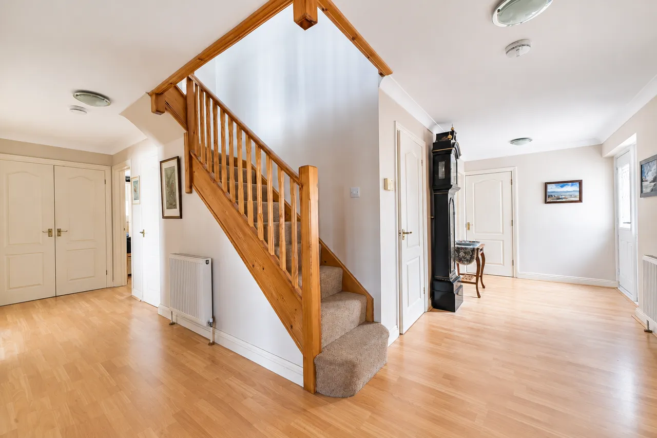 Hodders Way, Cargreen, PL12, photo 11