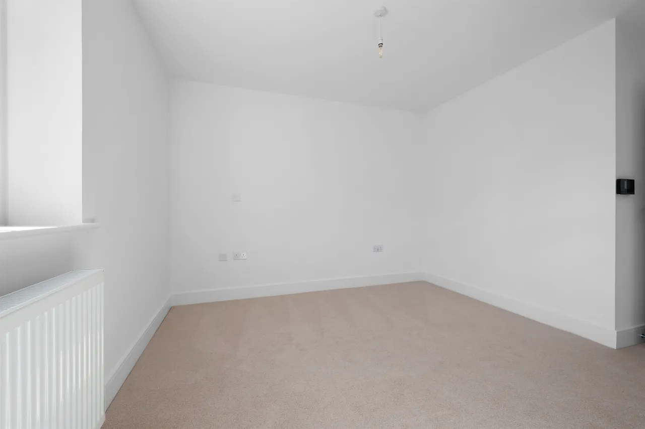 Haroldslea Drive, Horley, RH6, photo 11