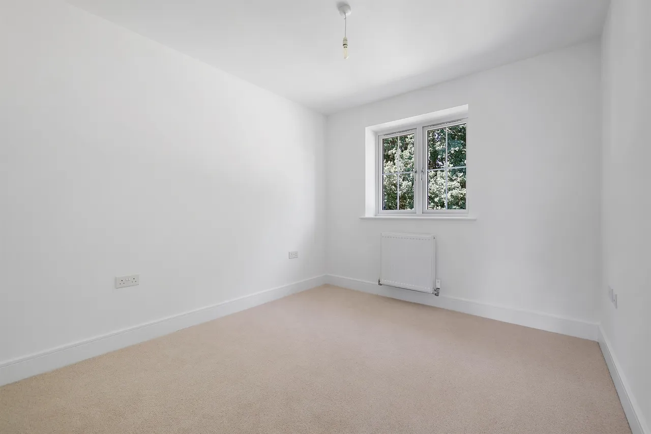 Haroldslea Drive, Horley, RH6, photo 14