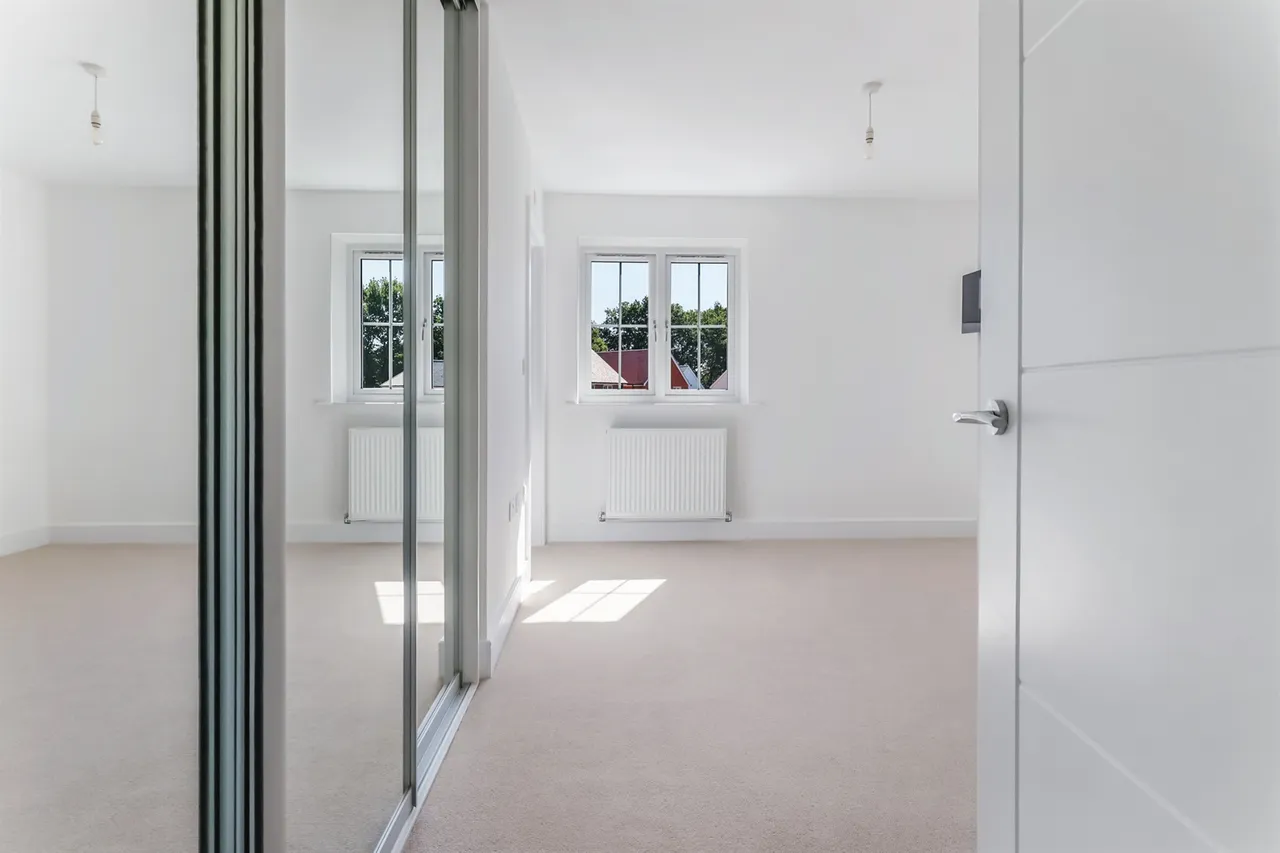 Haroldslea Drive, Horley, RH6, photo 10