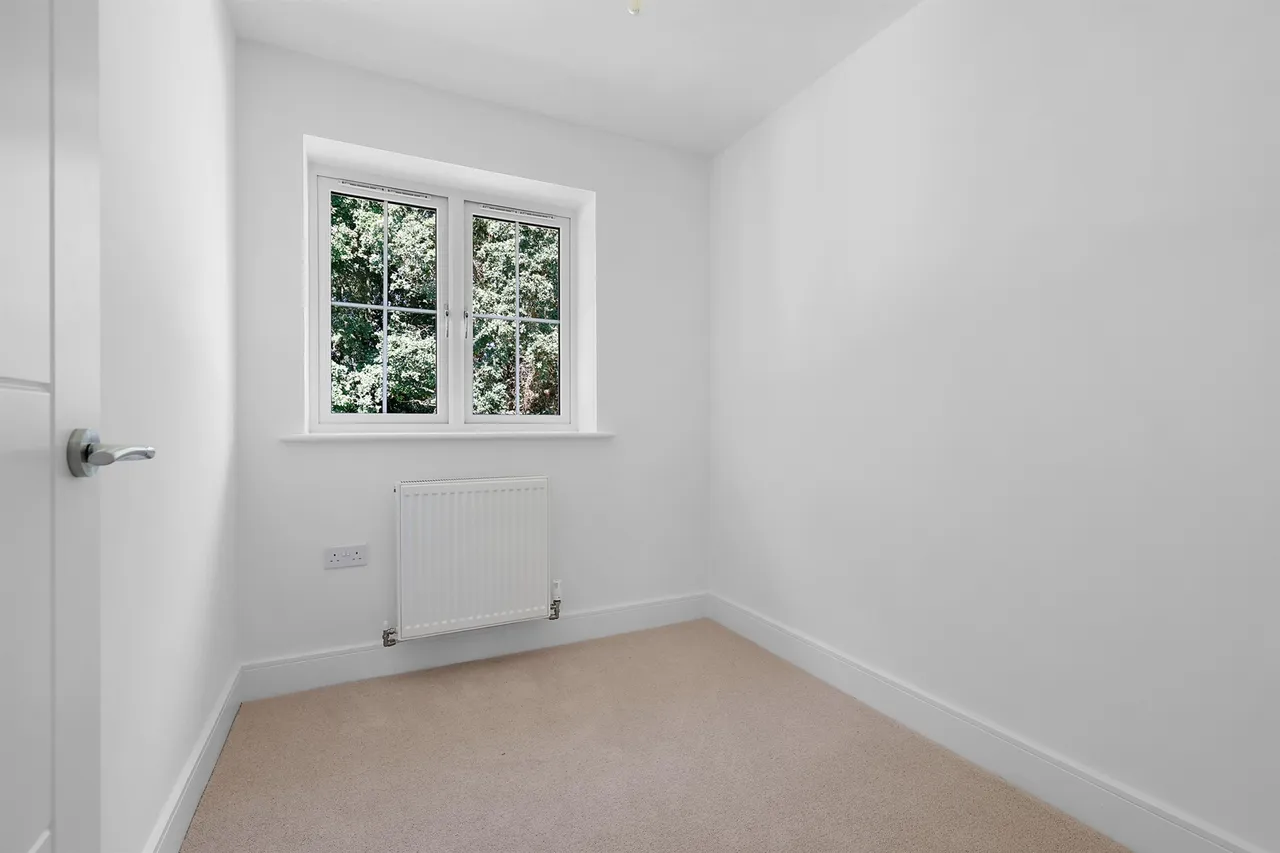 Haroldslea Drive, Horley, RH6, photo 15