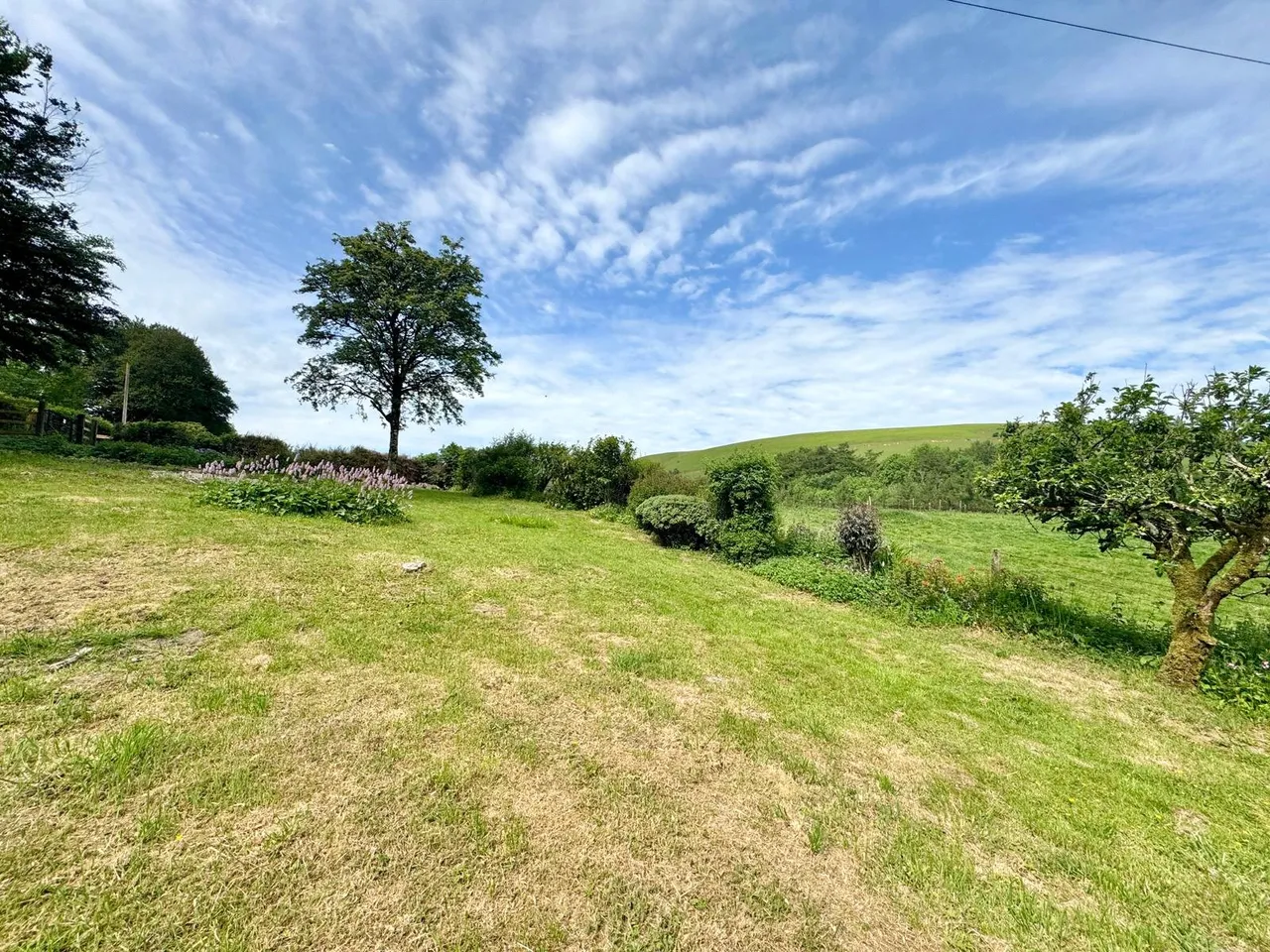 Glascwm, Llandrindod Wells, Powys, LD1 5SE, photo 29